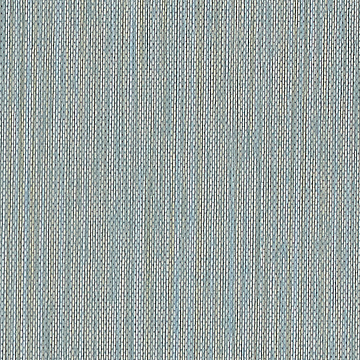VINYL-OXFORD-WEAVE-COTTAGE-CHIC-PHILLIP-JEFFRIES-9110 - Phillip Jeffries Wallpaper Wallcovering