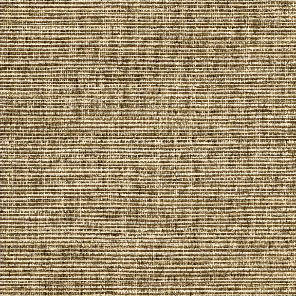 VINYL-SISAL-CHESTNUT-PHILLIP-JEFFRIES-10445