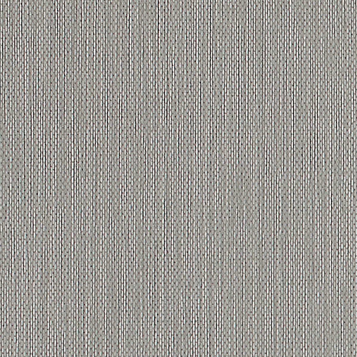 VINYL-OXFORD-WEAVE-WISHING-WELL-PHILLIP-JEFFRIES-9112 - Phillip Jeffries Wallpaper Wallcovering