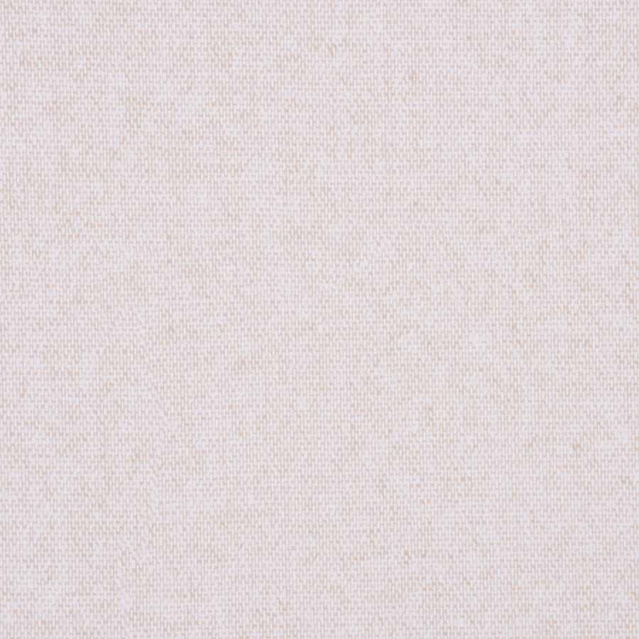 VINYL-TWEED-STANDING-STONE-PHILLIP-JEFFRIES-8149