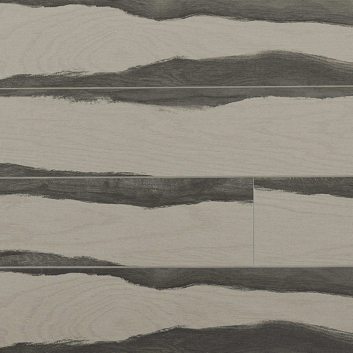VINYL-ZEBRAWOOD-STORMY-GREY-PHILLIP-JEFFRIES-7876 - Phillip Jeffries Wallpaper Wallpaper