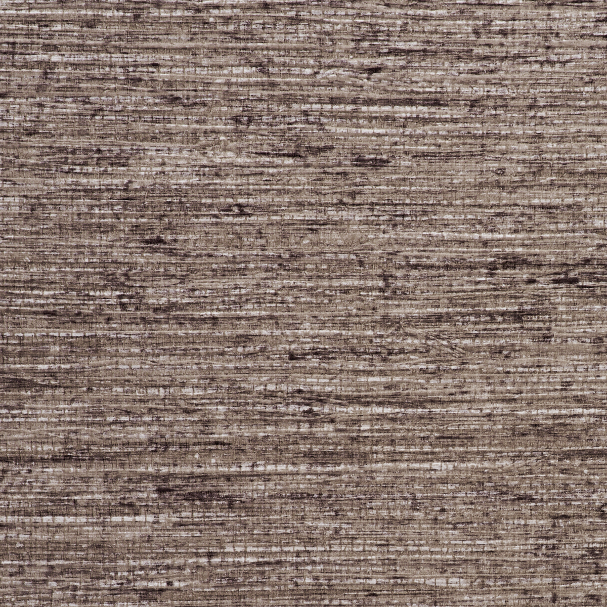 VINYL-EXTRA-FINE-ARROWROOT-ELEPHANT-PHILLIP-JEFFRIES-8817 - Phillip Jeffries Wallpaper Wallpaper