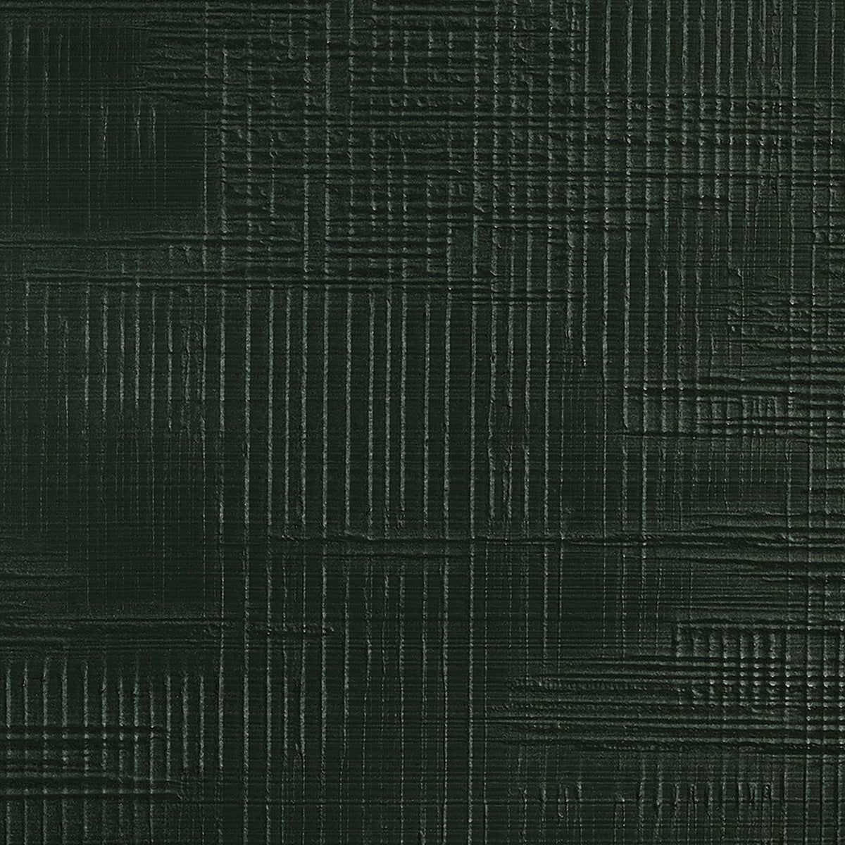 HATCHWORK-PARALLEL-PINE-PHILLIP-JEFFRIES-10099 - Phillip Jeffries Wallpaper Wallcovering