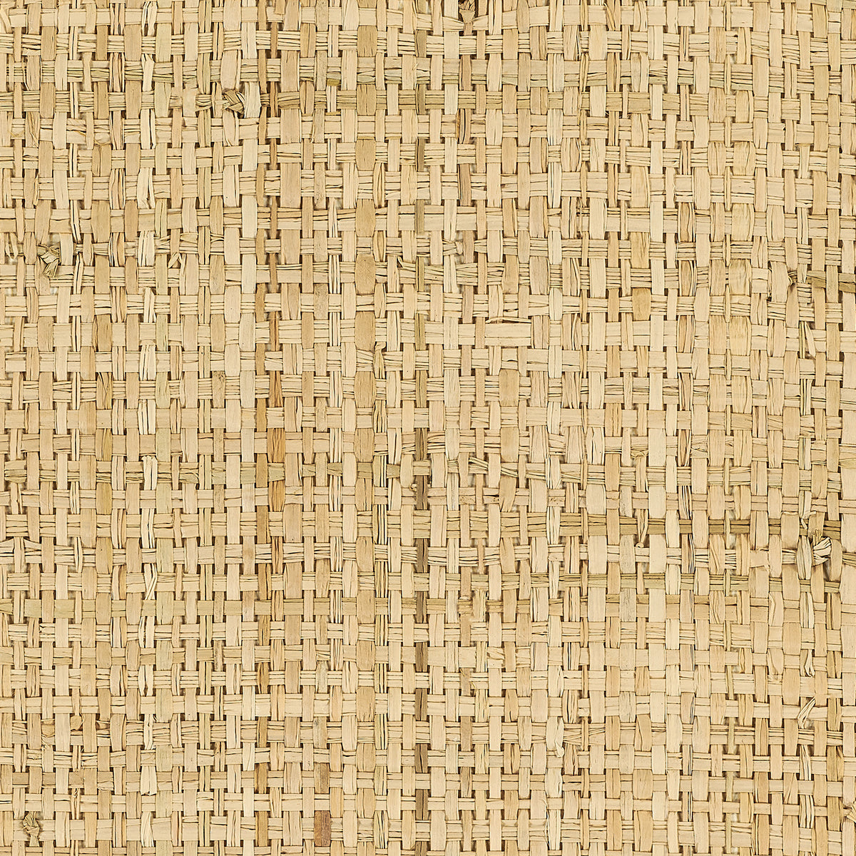 AFRICAN-RAFFIA-CAPRI-NATURAL-PHILLIP-JEFFRIES-1749FW - Phillip Jeffries Wallpaper Wallpaper