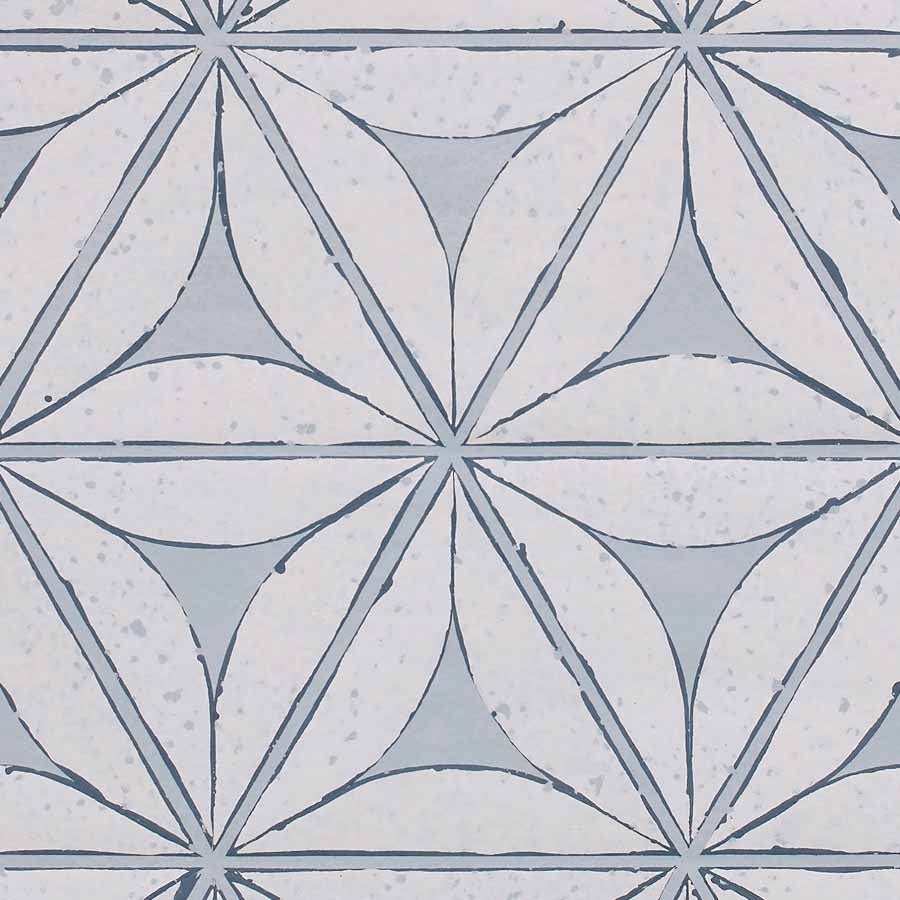 BREEZE-BLOCK-COURTYARD-BREEZE-PHILLIP-JEFFRIES-8706 - Phillip Jeffries Wallpaper Wallcovering