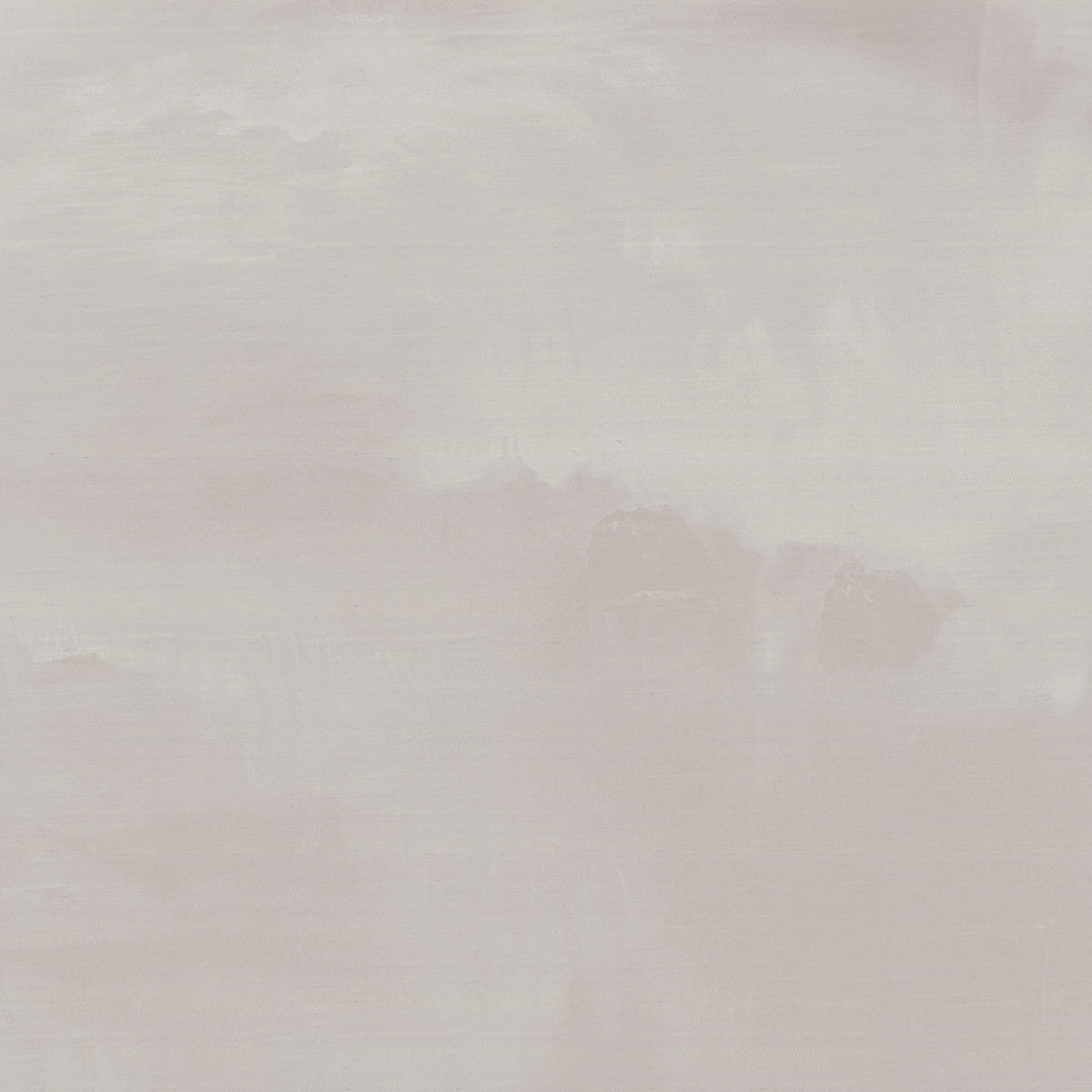 SAKKA-WHITE-ON-MANILA-HEMP-PHILLIP-JEFFRIES-9022 - Phillip Jeffries Wallpaper Wallcovering