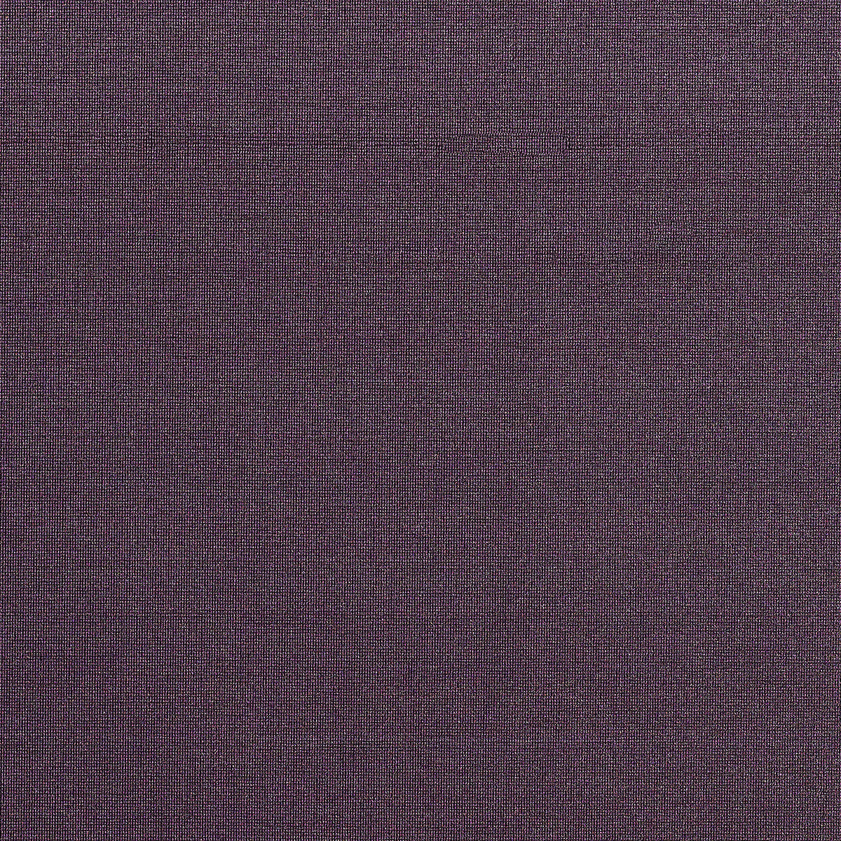 SHADES-OF-SILK-EGGPLANT-PHILLIP-JEFFRIES-10527