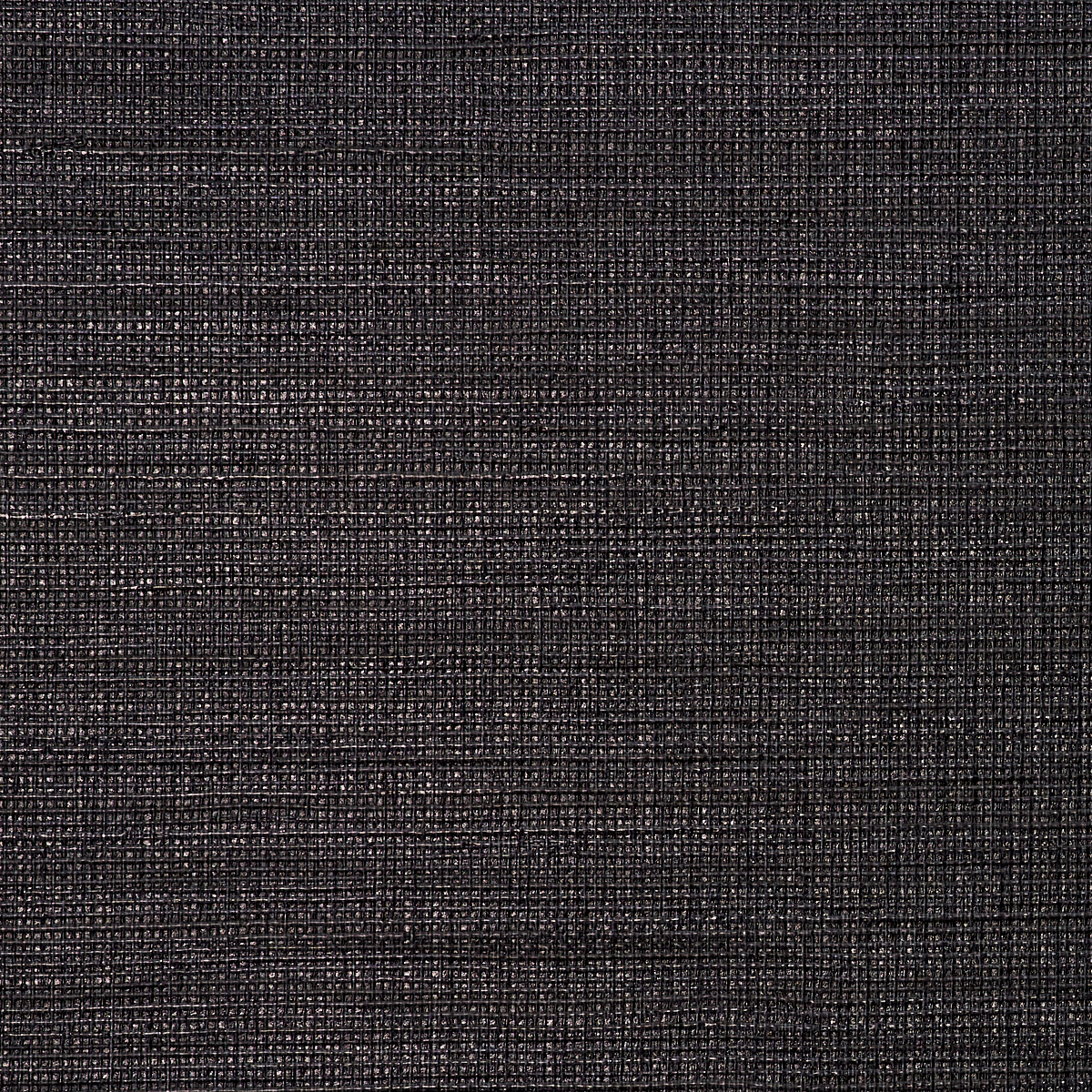 VINYL-MANILA-HEMP-CHARCOAL-PHILLIP-JEFFRIES-7682