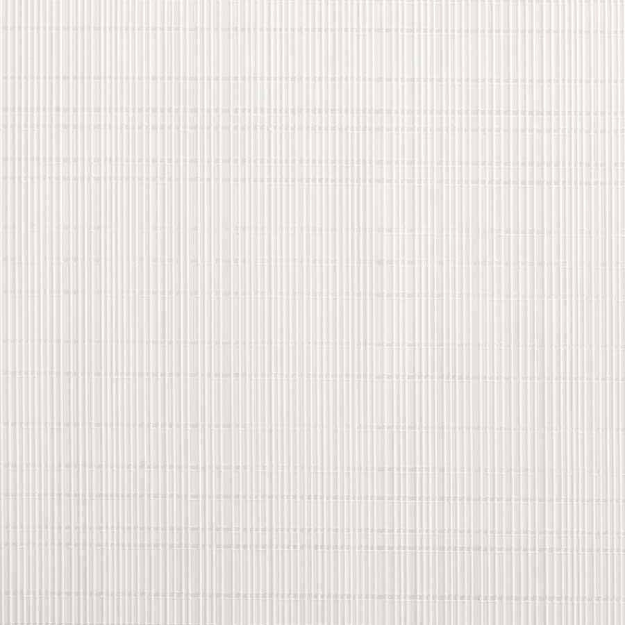 CASTING-RAIN-PHILLIP-JEFFRIES-4241 - Phillip Jeffries Wallpaper Wallcovering