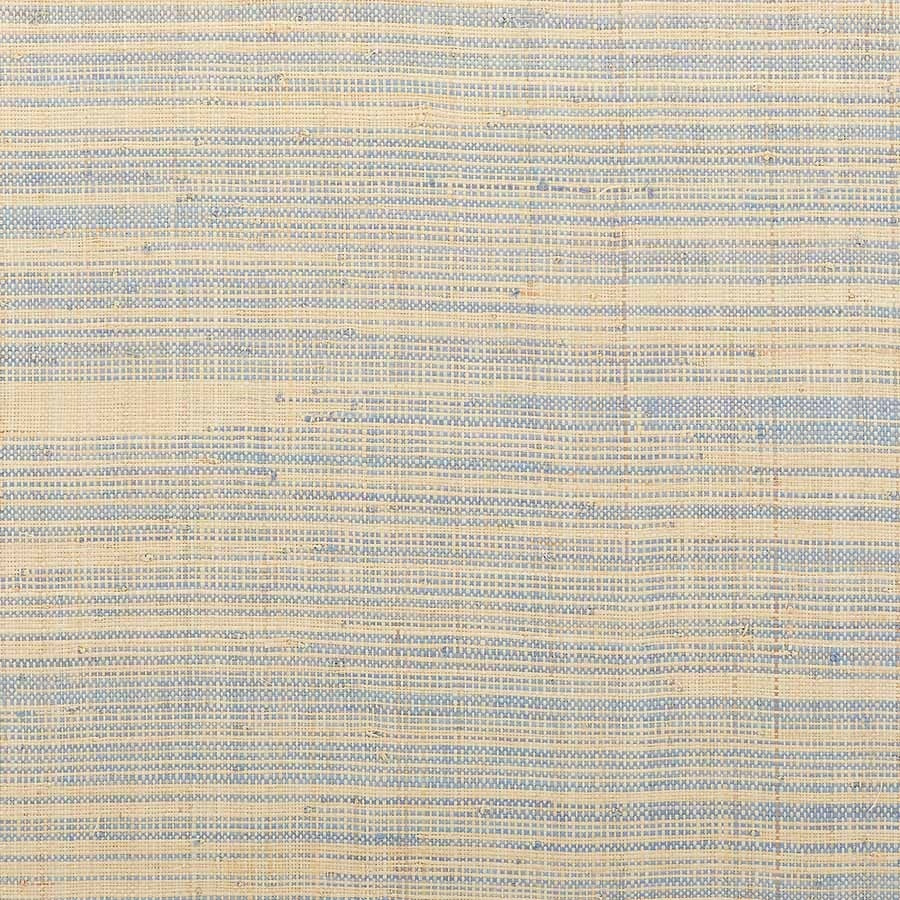 RAINFOREST-RAFFIA-RAINFALL-PHILLIP-JEFFRIES-1150 - Phillip Jeffries Wallpaper Wallpaper