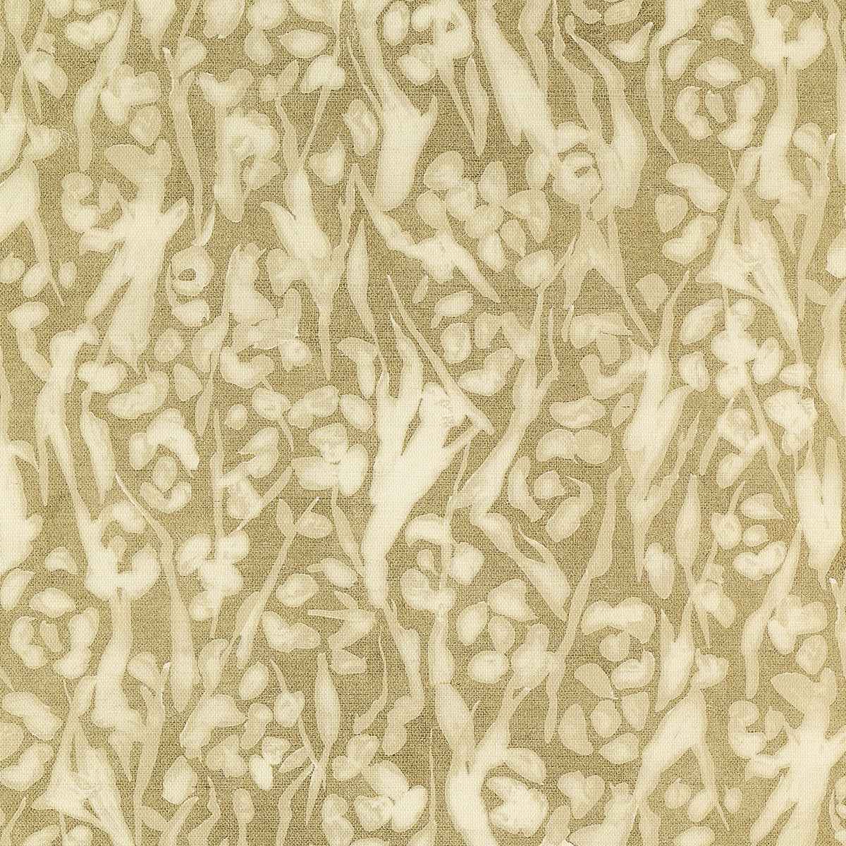Charmed Secret Meadow - Phillip Jeffries 40607 - Phillip Jeffries Wallpaper Wallcovering