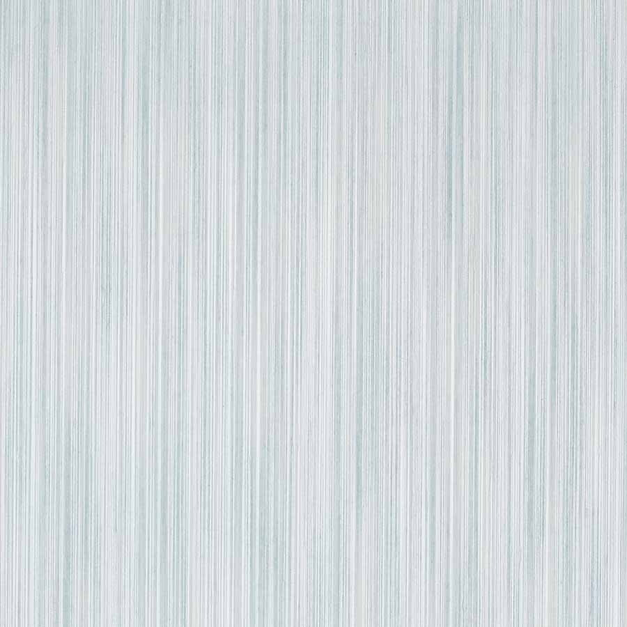 MODERN-THREADS-GREY-WAVES-PHILLIP-JEFFRIES-6221 - Phillip Jeffries Wallpaper Wallcovering