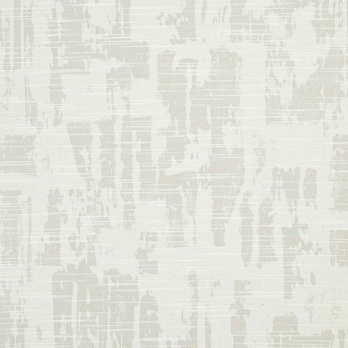 Ashore Taupe Twilight - Phillip Jeffries 10255 -Wallpaper