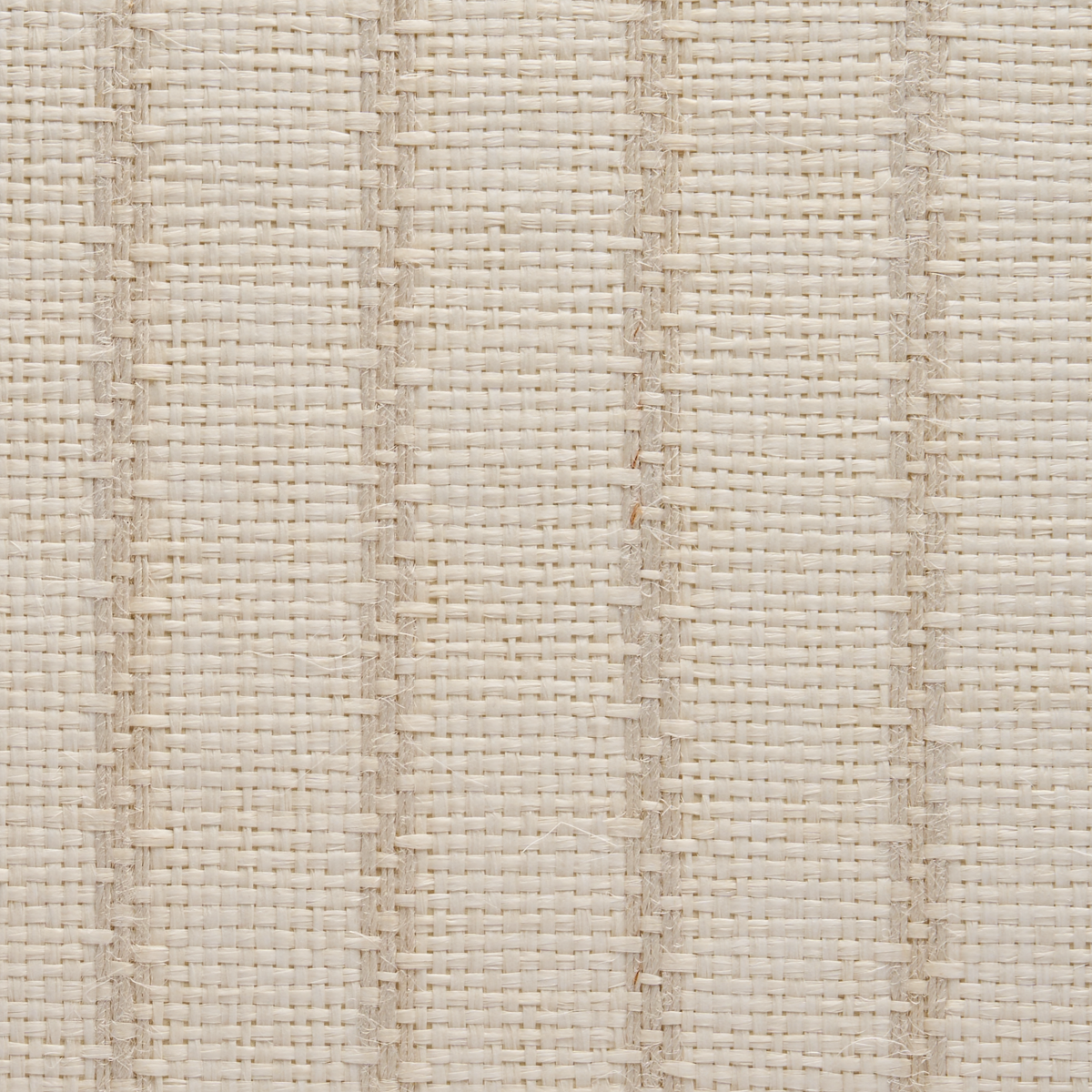 ORIGIN-STRIPE-CREAM-AND-GREY-PHILLIP-JEFFRIES-10102