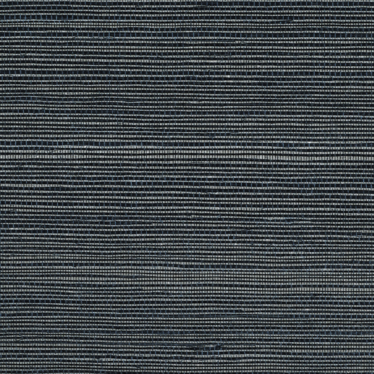 SOHO-HEMP-LOFTY-BLUE-PHILLIP-JEFFRIES-5509 - Phillip Jeffries Wallpaper Wallpaper