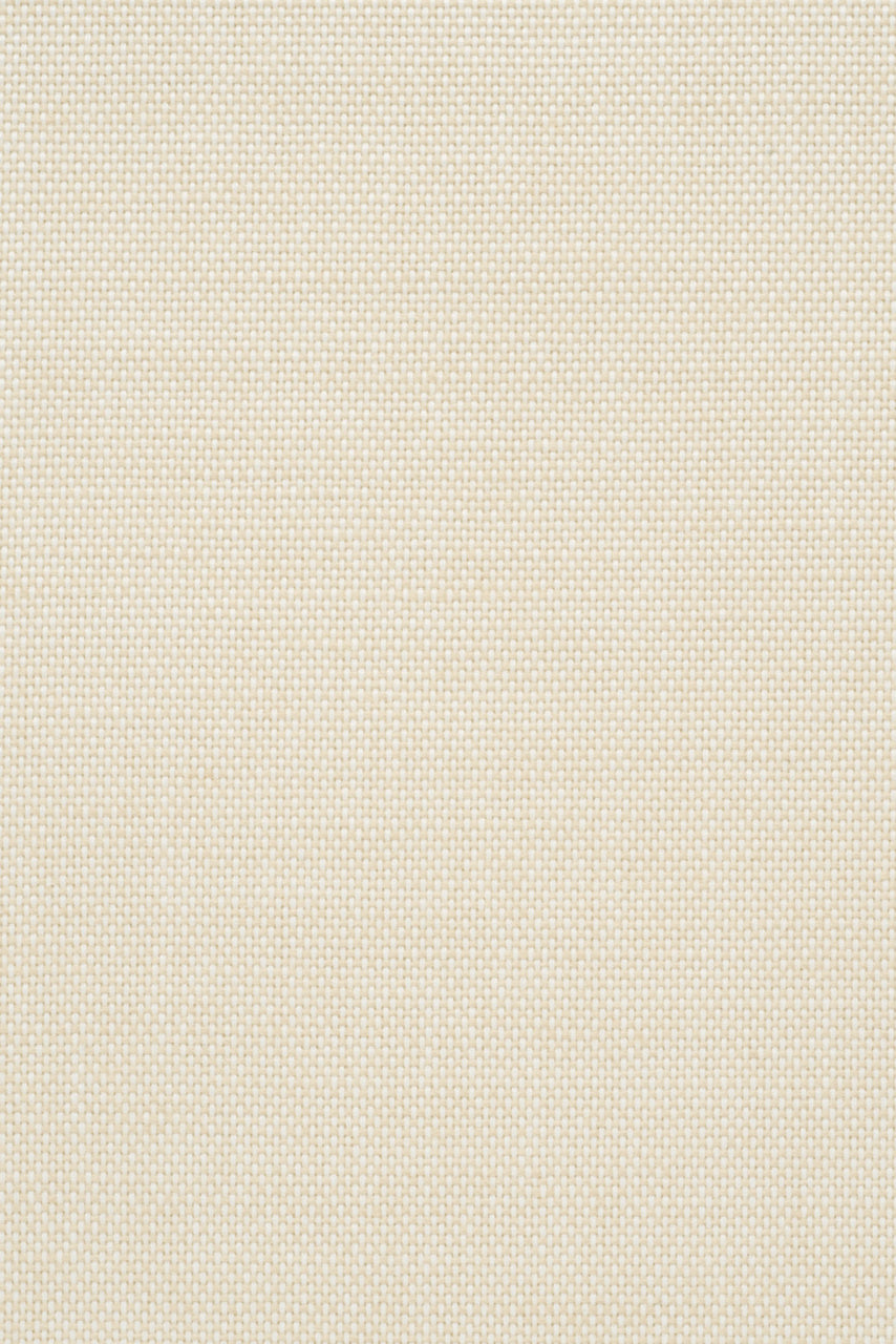 LEOS-LUXE-LINEN-CURTIS-SAND-PHILLIP-JEFFRIES-5401 - Phillip Jeffries Wallpaper Wallcovering