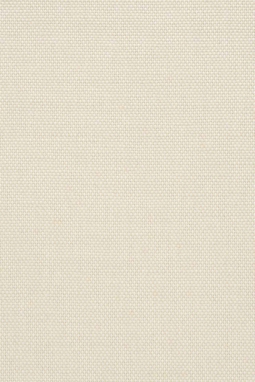 Leo's Luxe Linen Curtis Sand - Phillip Jeffries 5401
