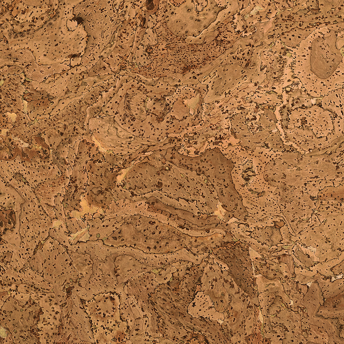 CORK-COUTURE-NATURAL-PHILLIP-JEFFRIES-10681 - Phillip Jeffries Wallpaper Wallcovering