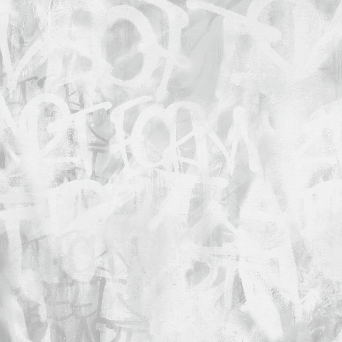 TAG-SLATE-ON-WOVEN-WALLS-PHILLIP-JEFFRIES-9182 - Phillip Jeffries Wallpaper Wallcovering