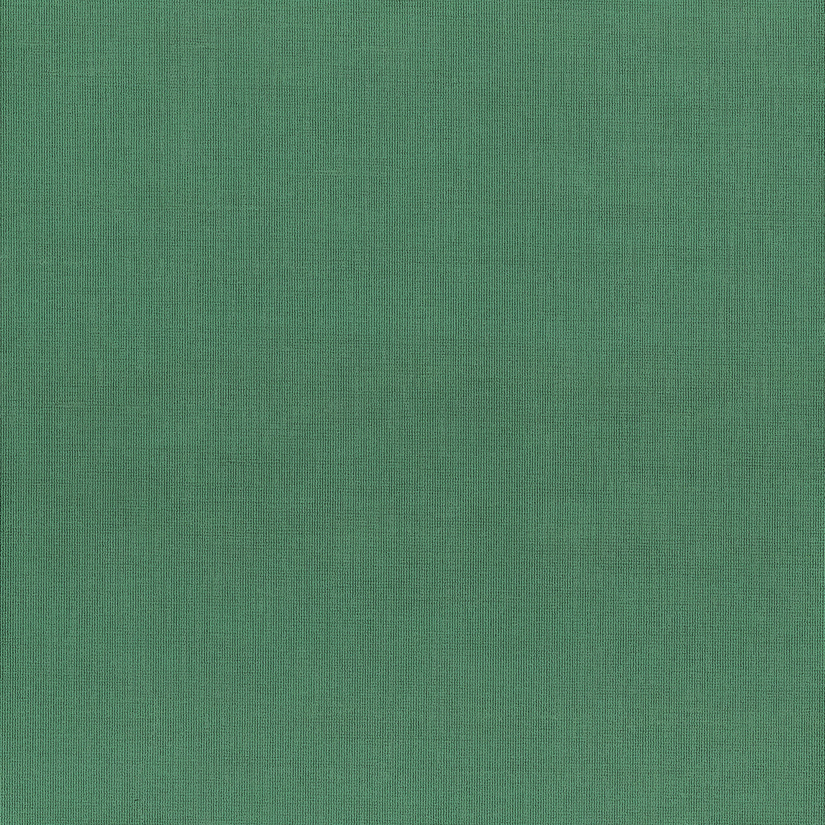 SHADES-OF-SILK-FERN-ON-STAR-DUST-SILK-PHILLIP-JEFFRIES-37109 - Phillip Jeffries Wallpaper Wallcovering