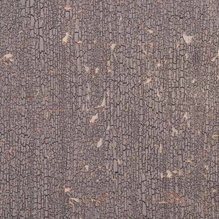 SCORCHED-CHARRED-SILVER-PHILLIP-JEFFRIES-2593 - Phillip Jeffries Wallpaper Wallcovering
