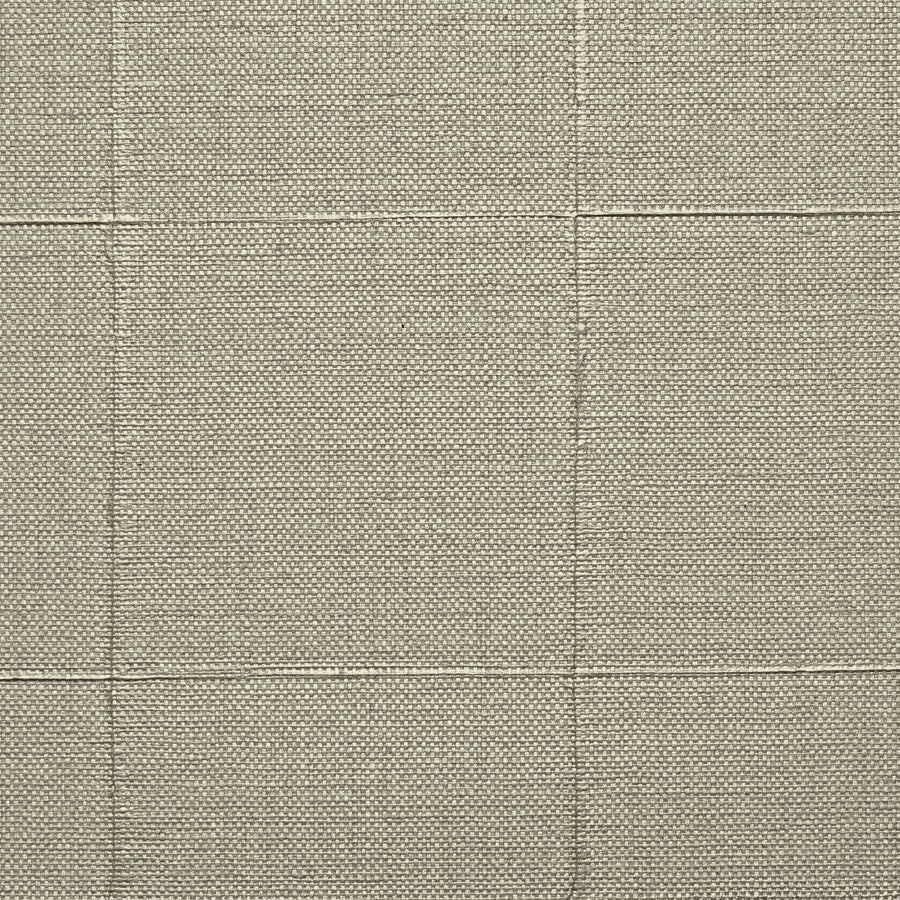 FRAMED-SOFT-SILVER-PHILLIP-JEFFRIES-5733 - Phillip Jeffries Wallpaper Wallcovering