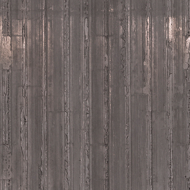 PARTHENON-MINK-METOPE-PHILLIP-JEFFRIES-6303 - Phillip Jeffries Wallpaper Wallcovering