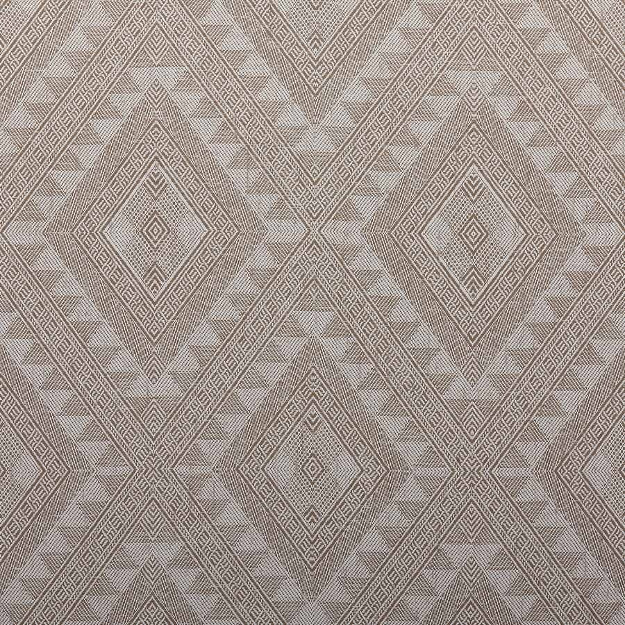 SAVANNA-WEAVE-TRADITIONAL-TAUPE-PHILLIP-JEFFRIES-1521 - Phillip Jeffries Wallpaper Wallcovering