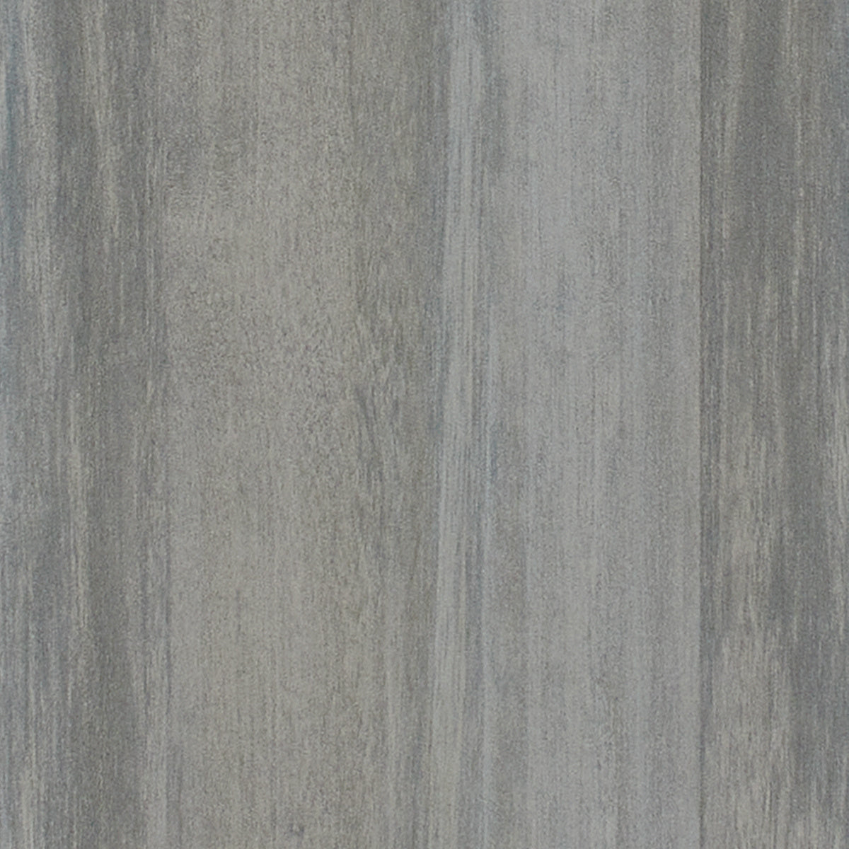 VINYL-VENEER-GREY-GRAIN-PHILLIP-JEFFRIES-9002 - Phillip Jeffries Wallpaper Wallpaper