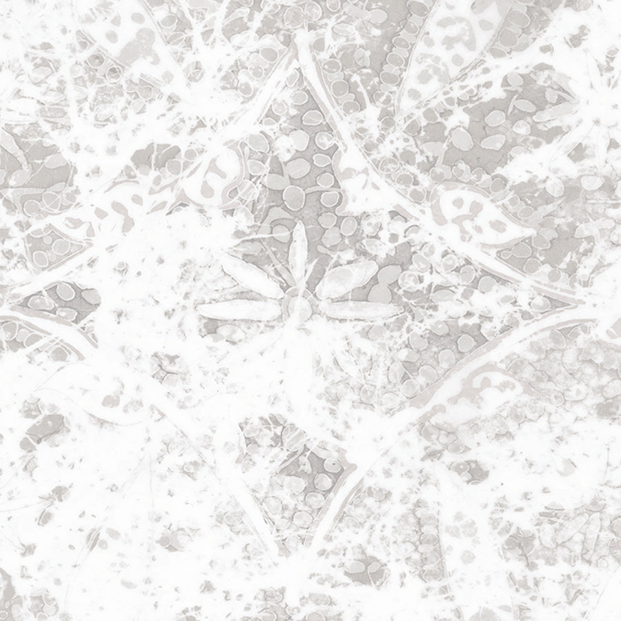 PASSAGES-MARBLE-ON-MANILA-HEMP-PHILLIP-JEFFRIES-1090 - Phillip Jeffries Wallpaper Wallcovering