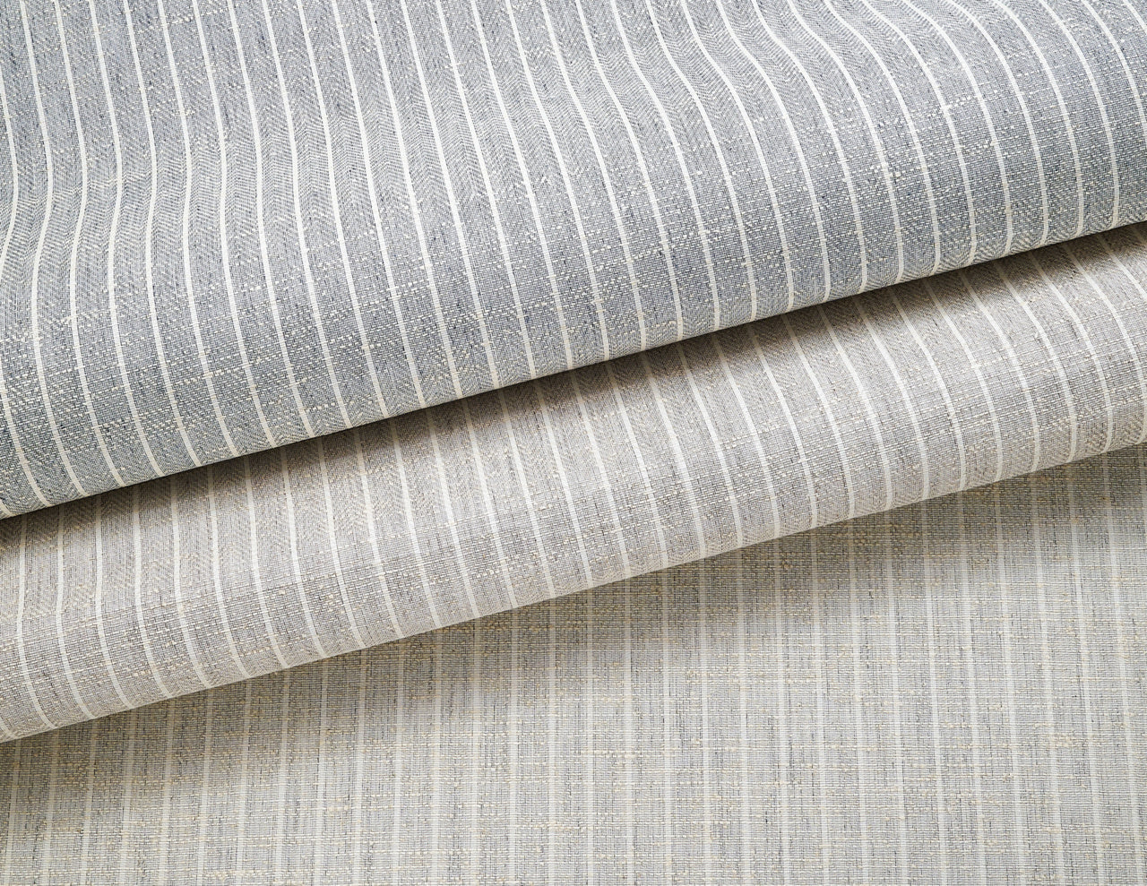 MOJAVE-STRIPE-RANGE-PHILLIP-JEFFRIES-35304 - Phillip Jeffries Wallpaper Wallpaper