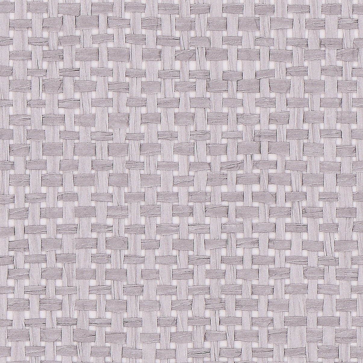 RIVIERA-WEAVE-GO-TO-GREY-PHILLIP-JEFFRIES-1825 - Phillip Jeffries Wallpaper Wallpaper
