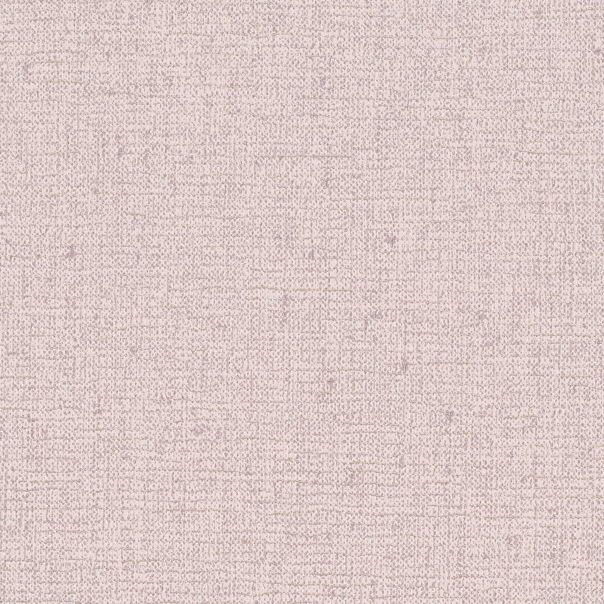 Vinyl Leno Weave Lilac - Phillip Jeffries 46702 - Phillip Jeffries Wallpaper Wallpaper
