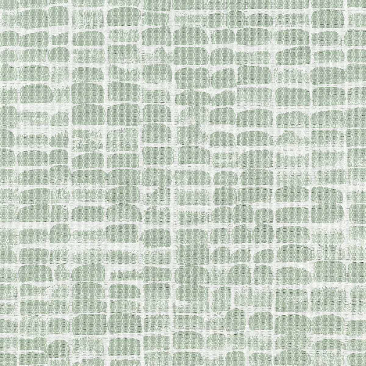 SEA-STONE-VINEYARD-ON-WOVEN-WALLS-PHILLIP-JEFFRIES-24906 - Phillip Jeffries Wallpaper Wallcovering
