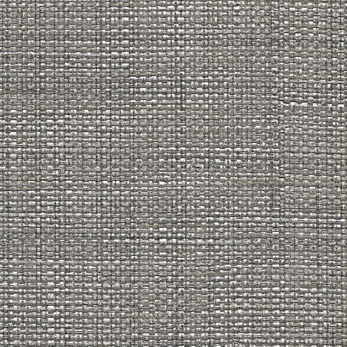 VINYL-MAXS-METALLIC-RAFFIA-NICKEL-PHILLIP-JEFFRIES-7727