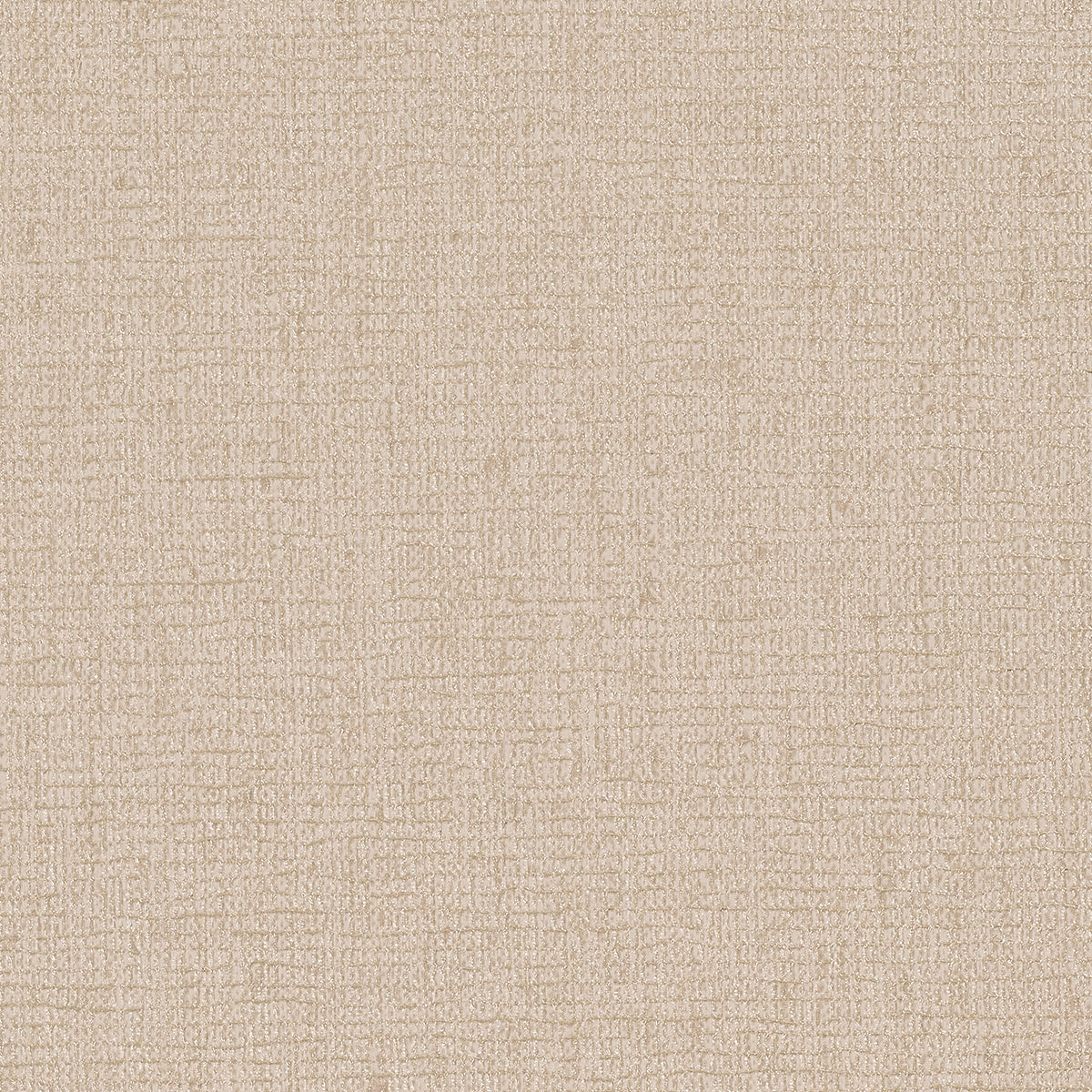 Vinyl Leno Weave Oat - Phillip Jeffries 46705 - Phillip Jeffries Wallpaper Wallpaper