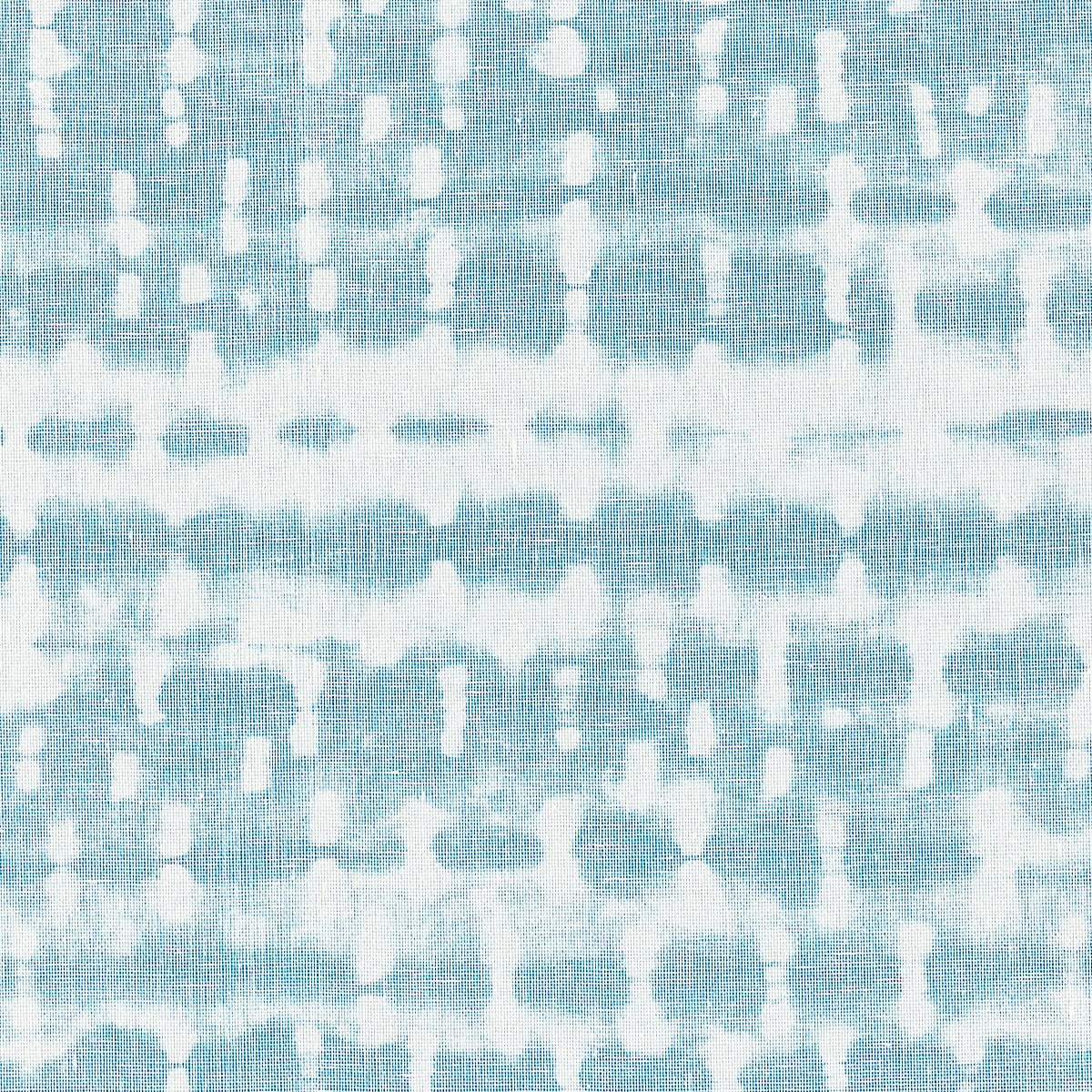SPIRITED-PEACEFUL-SKY-PHILLIP-JEFFRIES-8828 - Phillip Jeffries Wallpaper Wallcovering