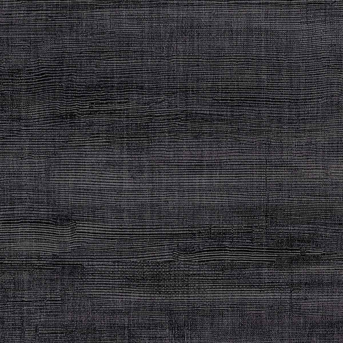 Vinyl Marina Marine - Phillip Jeffries 42207 - Phillip Jeffries Wallpaper Wallcovering
