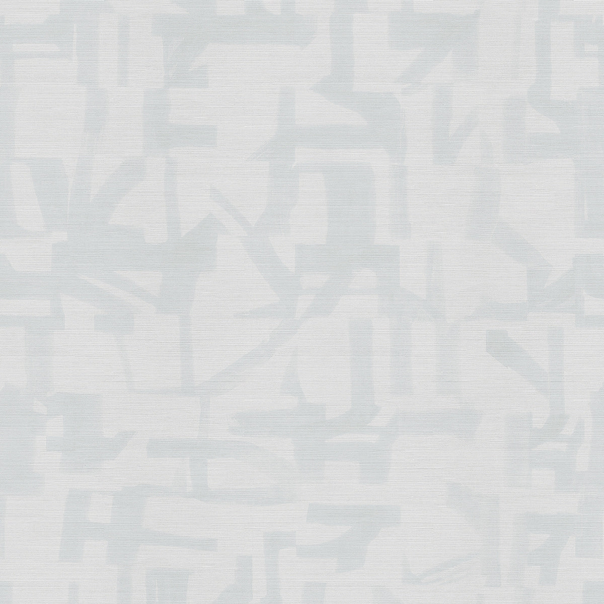 OFFSET-WHISPER-ON-WOVEN-WALLS-PHILLIP-JEFFRIES-9130 - Phillip Jeffries Wallpaper Wallcovering