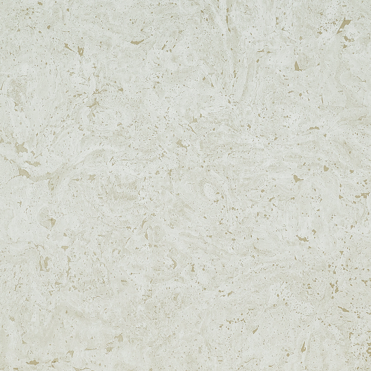 Vinyl Cork Couture Arbor Pearl - Phillip Jeffries 44901