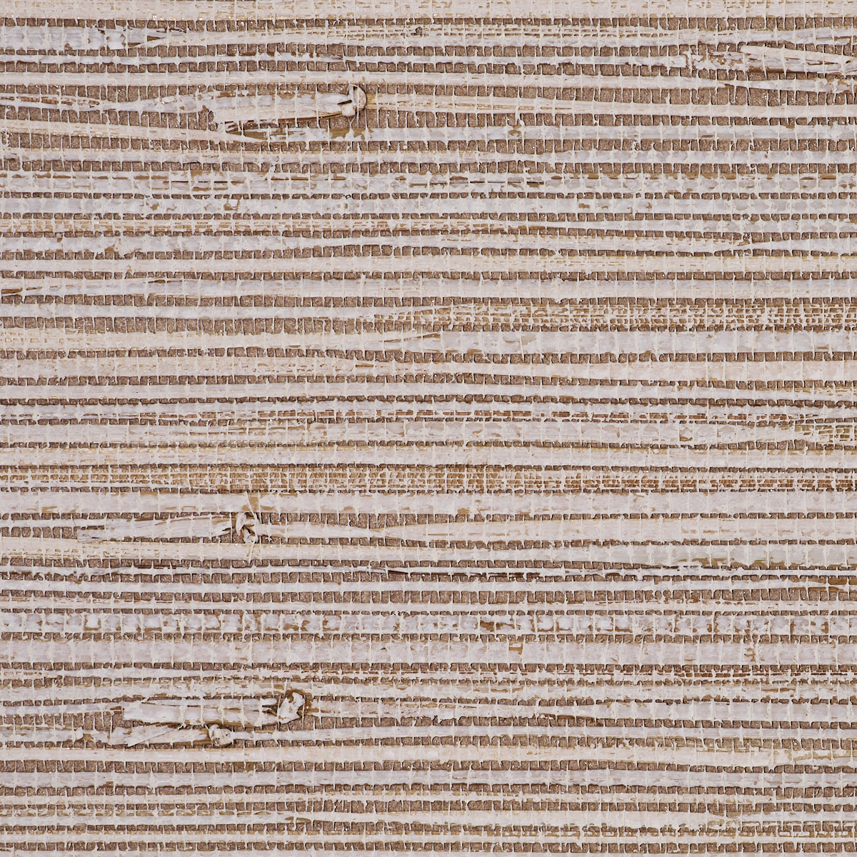 SHORELINE-GRASS-WHITE-SAND-BEACH-PHILLIP-JEFFRIES-9158 - Phillip Jeffries Wallpaper Wallpaper