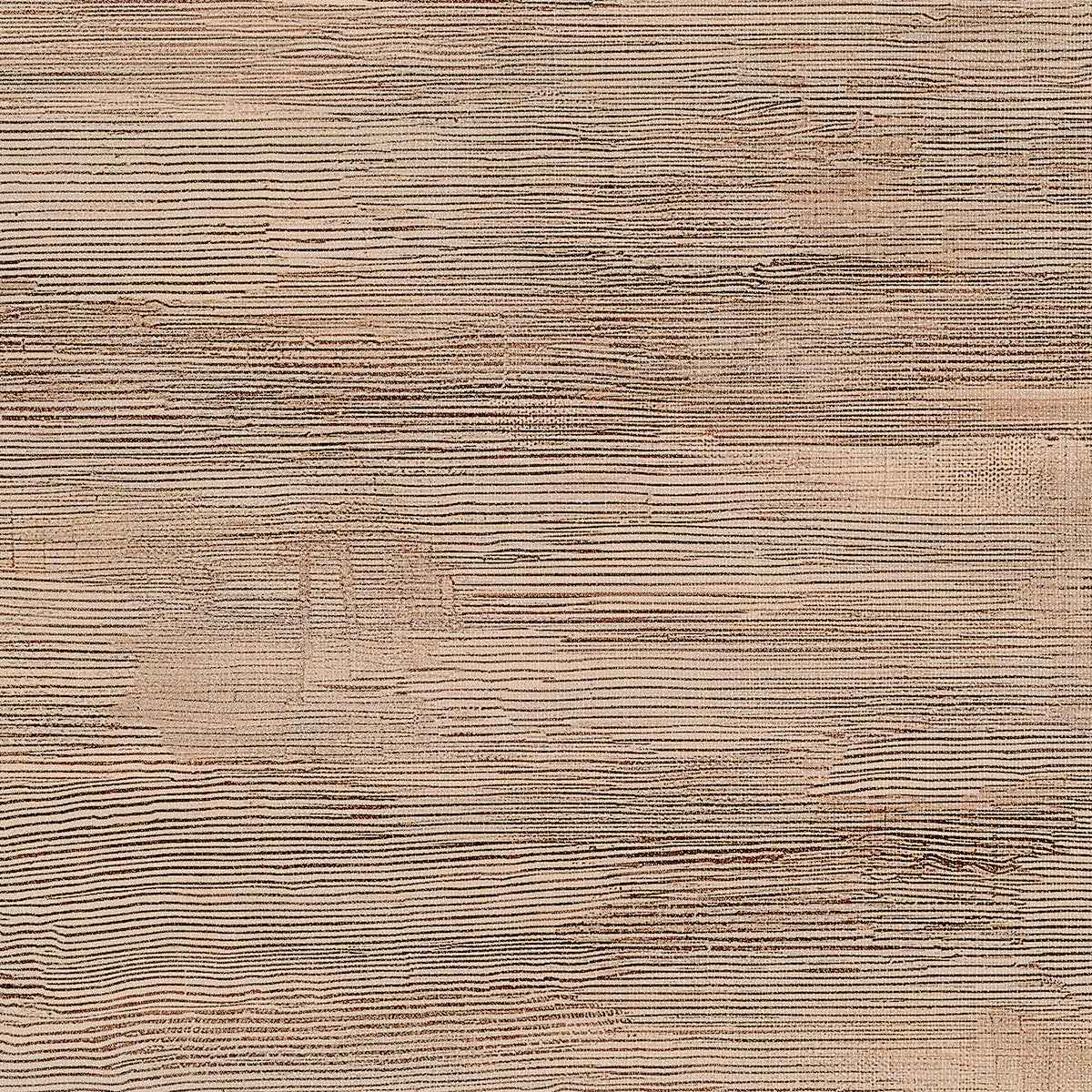 Vinyl Marina Teak - Phillip Jeffries 42205 - Phillip Jeffries Wallpaper Wallcovering