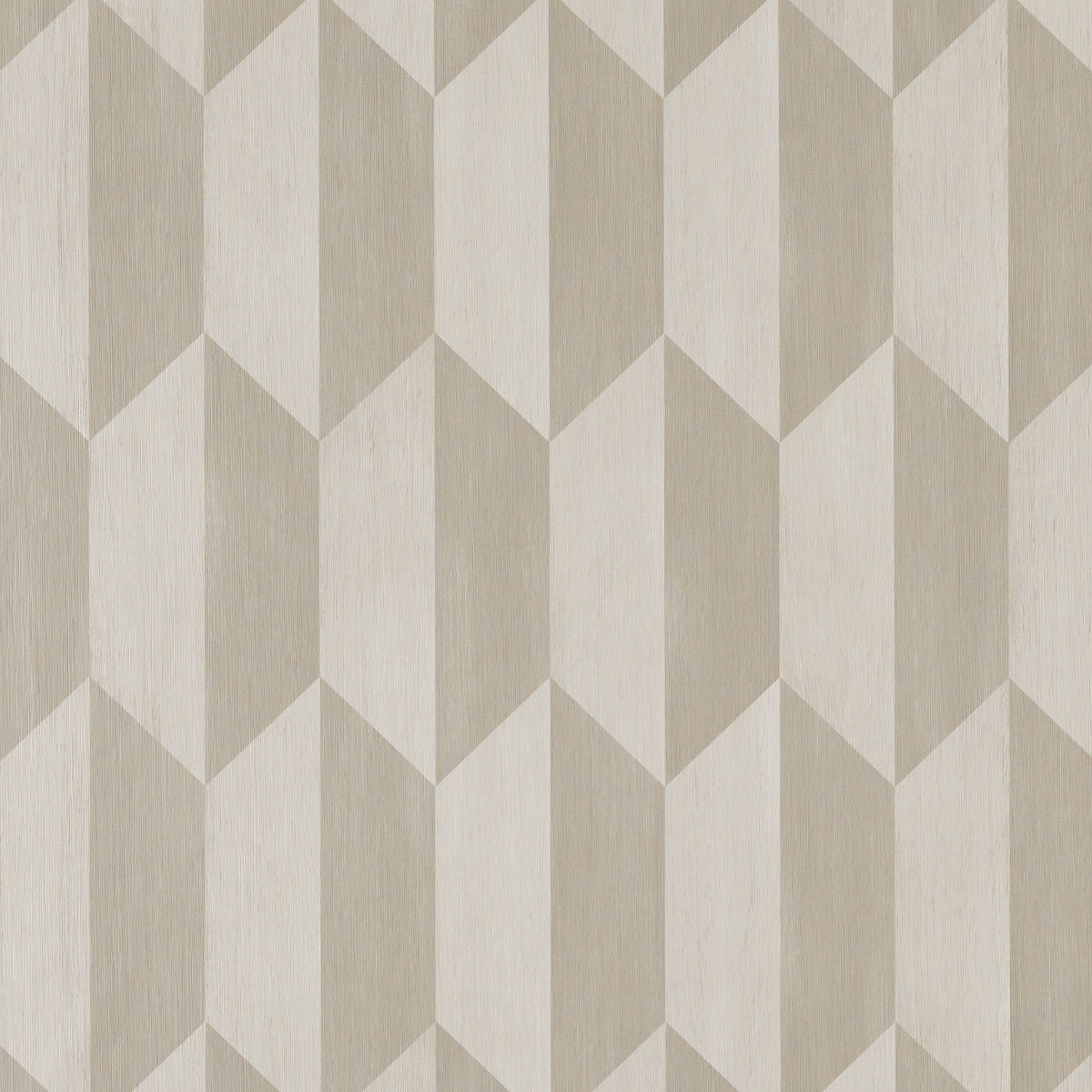 VINYL-FLATIRON-TAUPE-TRUSS-PHILLIP-JEFFRIES-9276 - Phillip Jeffries Wallpaper Wallcovering