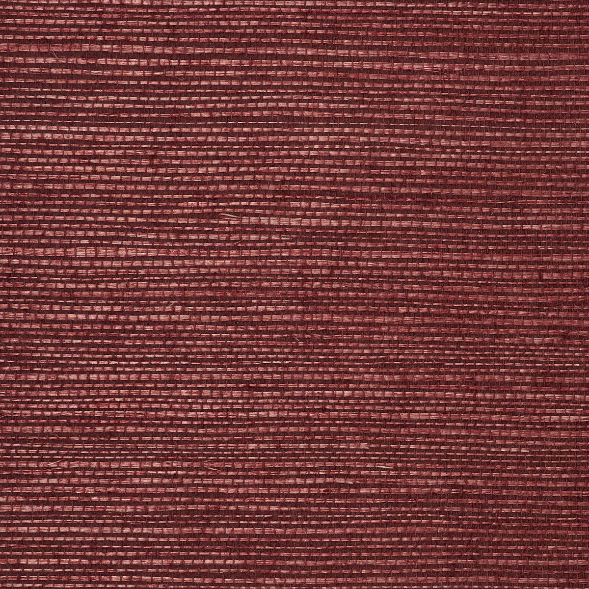 MANILA-HEMP-SANGRIA-PHILLIP-JEFFRIES-5413 - Phillip Jeffries Wallpaper Wallpaper