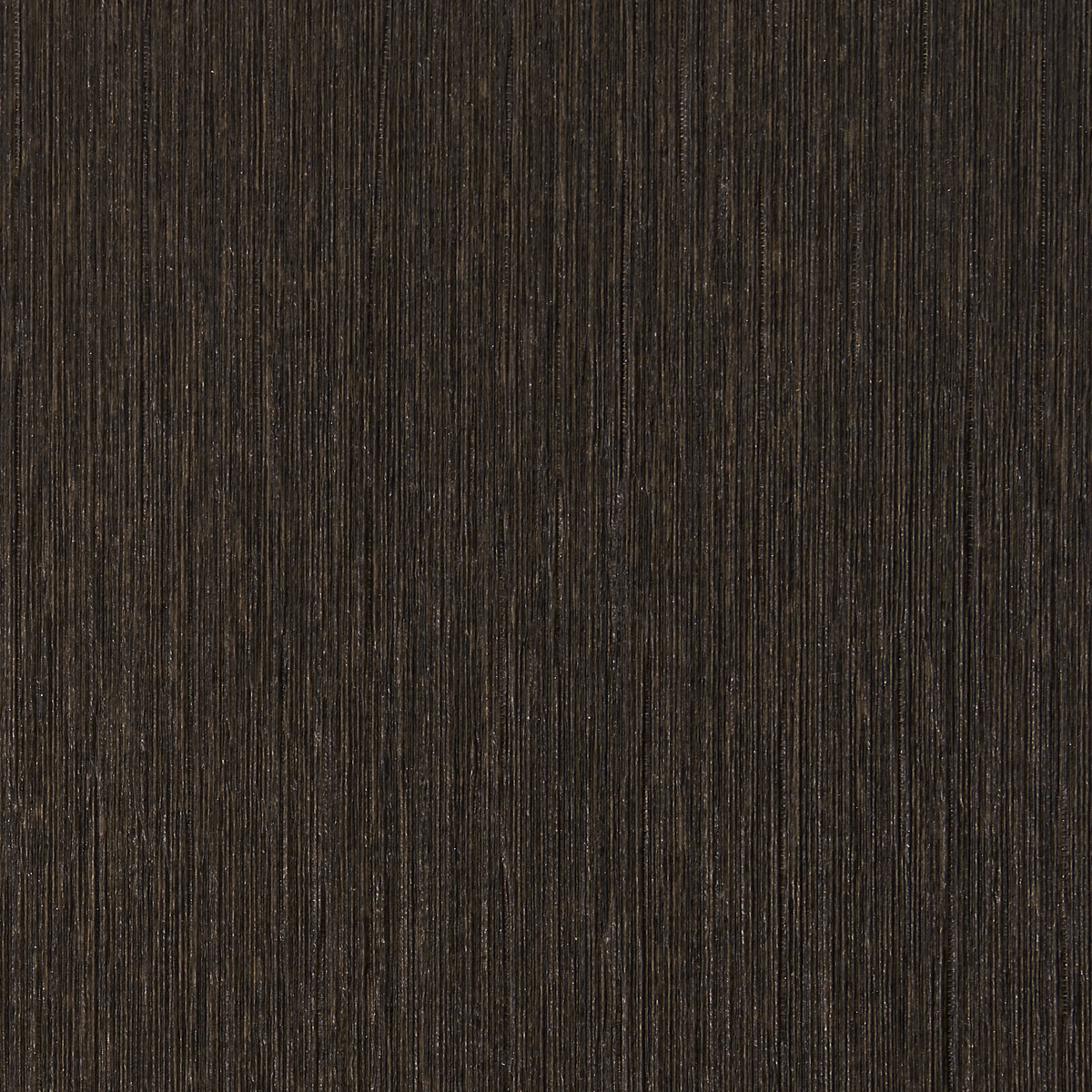 VINYL-SATEEN-CLUB-HERITAGE-BROWN-PHILLIP-JEFFRIES-9062