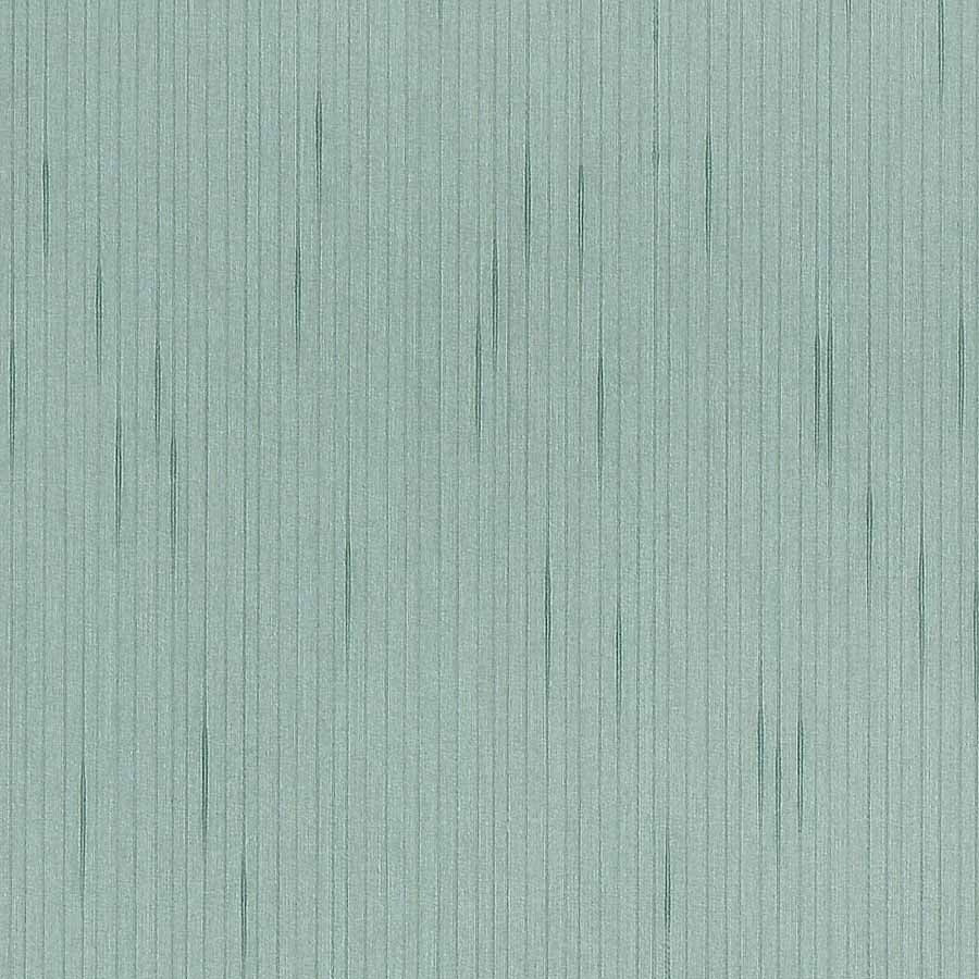 SILKY-STRINGS-ARCTIC-BLUE-PHILLIP-JEFFRIES-4030 - Phillip Jeffries Wallpaper Wallpaper