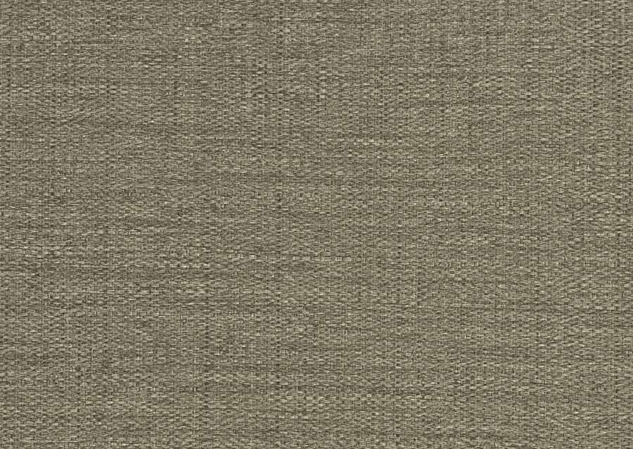 VINYL-WICKER-FORESTED-EARTH-PHILLIP-JEFFRIES-1350