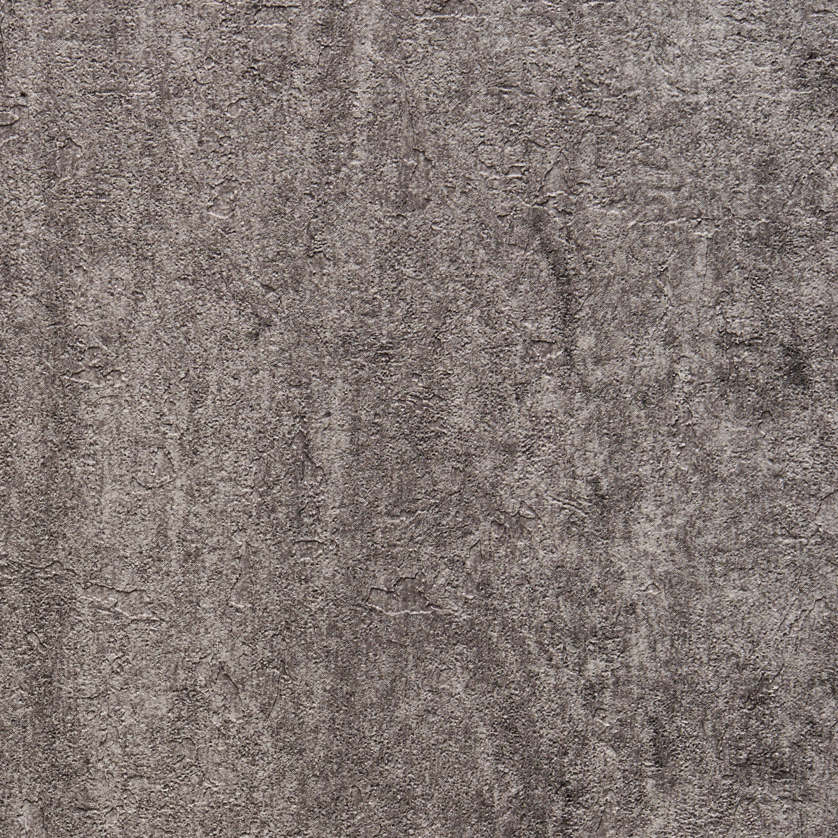 VINYL-TRAVERTINE-GRIGIO-PHILLIP-JEFFRIES-1833 - Phillip Jeffries Wallpaper Wallpaper