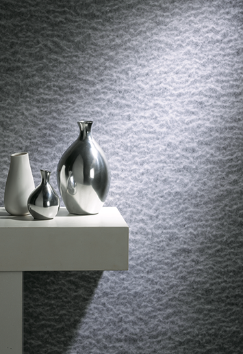 ZEN-WASHI-MANICURED-WHITE-PHILLIP-JEFFRIES-1919 - Phillip Jeffries Wallpaper Wallpaper