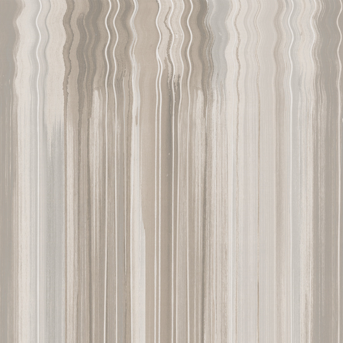 CASCADES-SEPIA-ON-MANILA-HEMP-PHILLIP-JEFFRIES-30204 - Phillip Jeffries Wallpaper Wallcovering